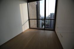 The Avenir (D9), Condominium #464308321